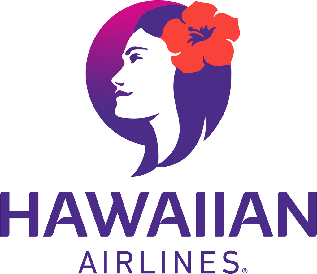HAWAIIAN AIRLINES