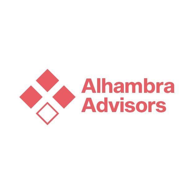 ALHAMBRA INFASTRUCTURE ADVISORS