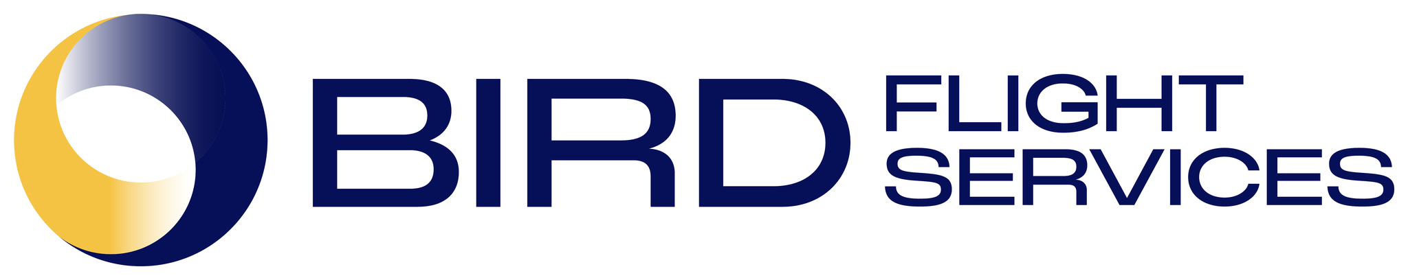 BIRD FLIGHT SERVICES, PART OF BIRD GROUP
