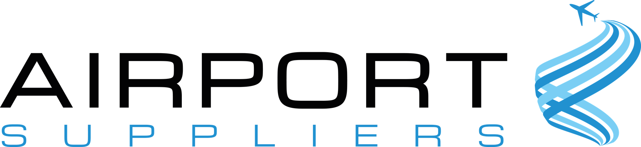Airport Suppliers