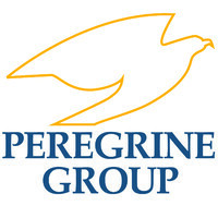 PEREGRINE GROUP