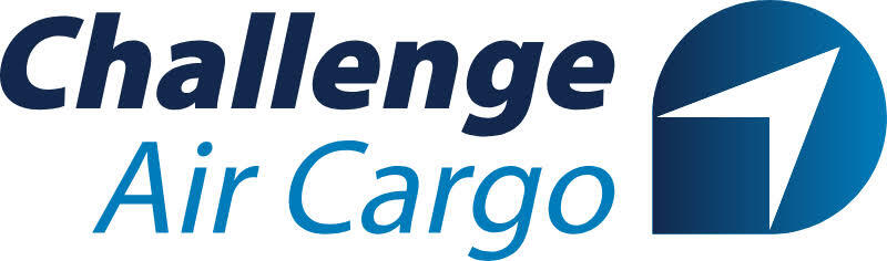 CHALLENGE AIR CARGO