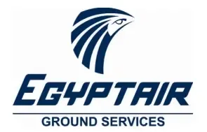 EGYPTAIR GROUND SERVICES