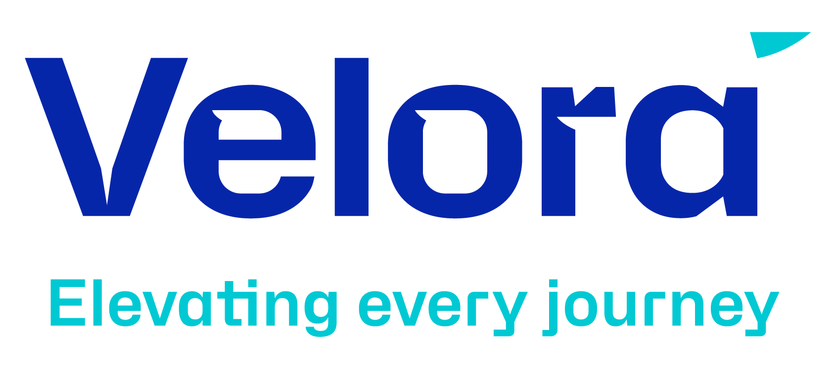 VELORA