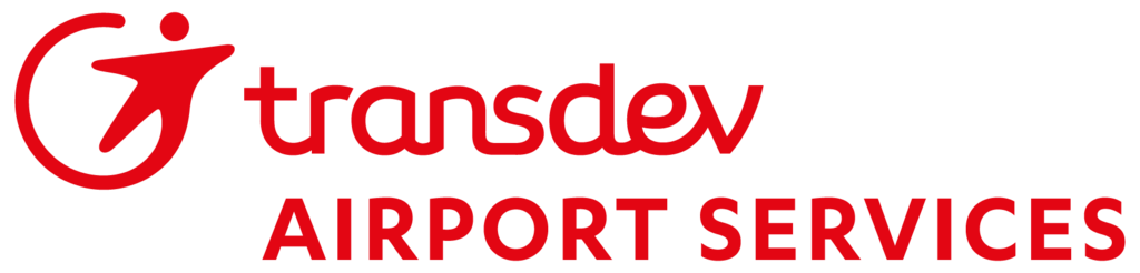 TRANSDEV AIRPORT SERVICES