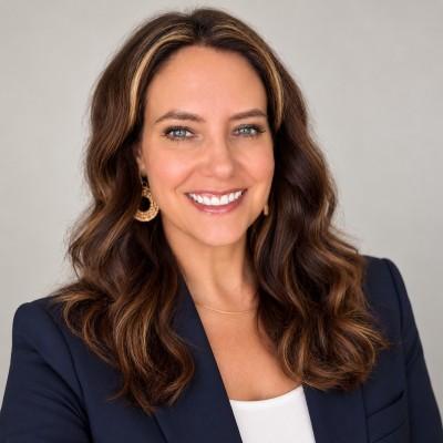 Morgan Schultz, Textron GSE
