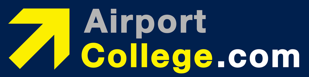 AIRPORT COLLEGE INTERNATIONAL