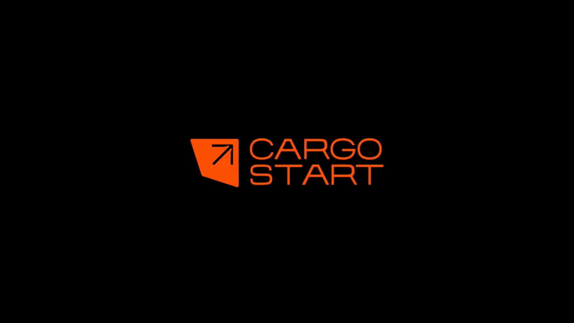 CARGO START