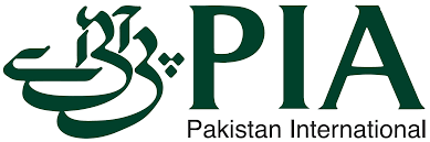 PAKISTAN INTERNATIONAL AIRLINES