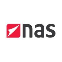 NATIONAL AVIATION SERVICES