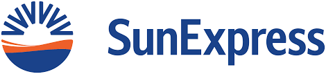 SUNEXPRESS AIRLINES