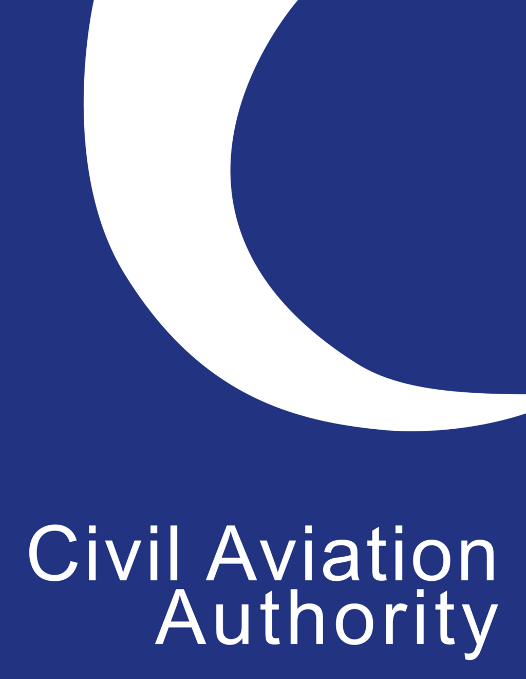 CIVIL AVIATION AUTHORITY