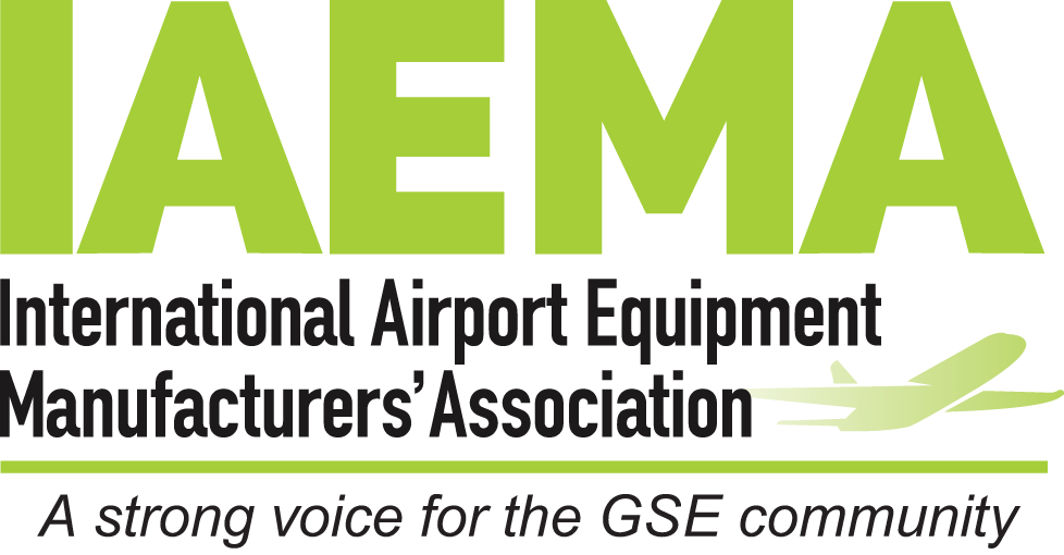 IAEMA