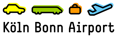 COLOGNE BONN AIRPORT