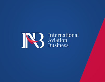 INTERNATIONAL AVIATION BUSINESS