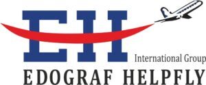 EDOGRAF HELPFLY
