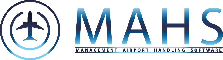 MANAGEMENT AIRPORT HANDLING SYSTEMS