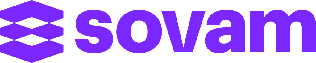 SOVAM