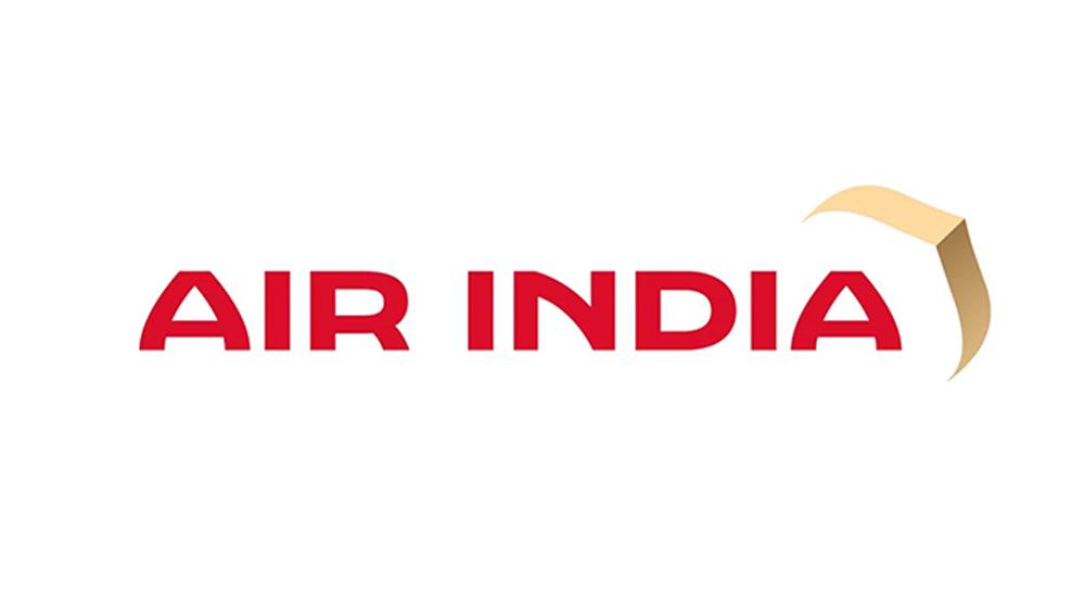 AIR INDIA