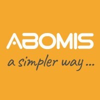 ABOMIS INNOVATIONS