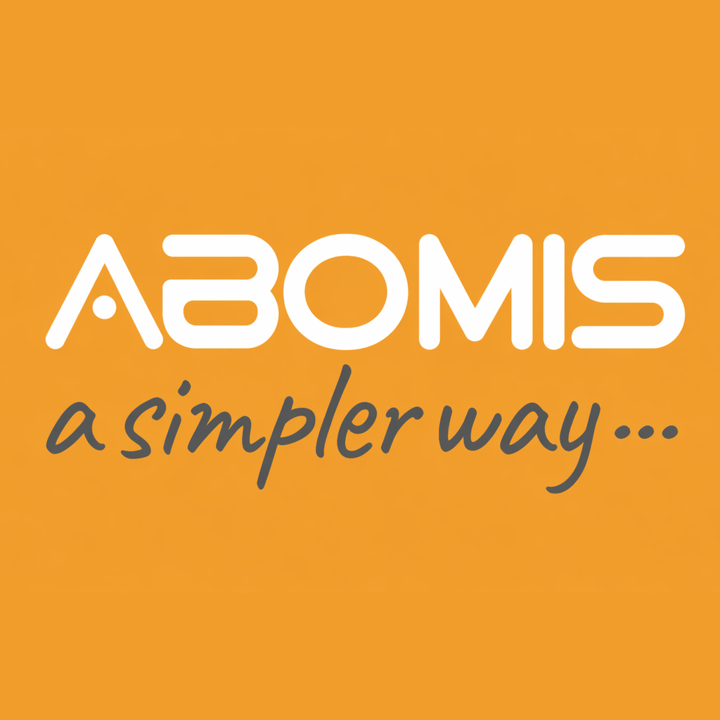 ABOMIS INNOVATIONS