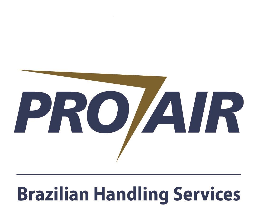 PROAIR HANDLING SERVICES