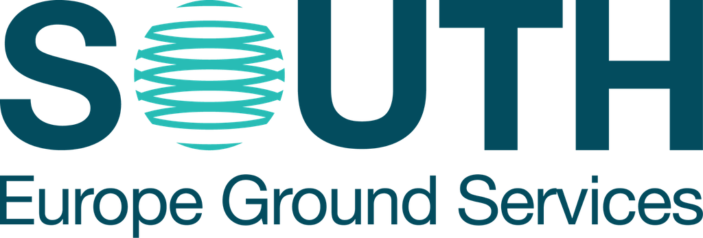 SOUTH EUROPE GROUND SERVICES