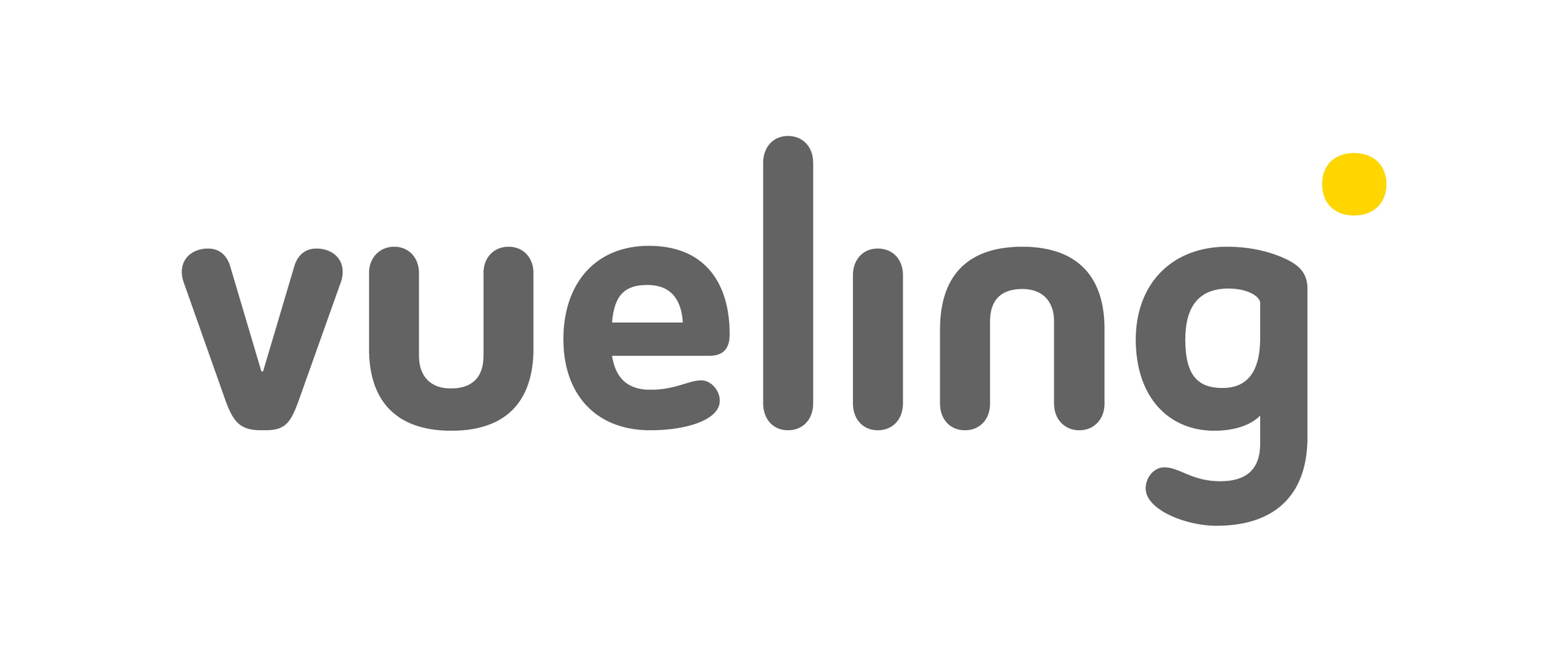 VUELING AIRLINES