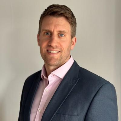 Jonathan Hankin, Menzies Aviation