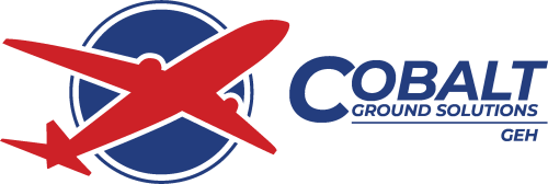 COBALT GROUND SOLUTIONS