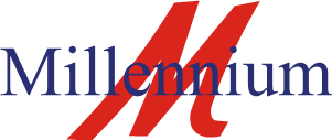MILLENNIUM AERO DYNAMICS
