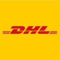 DHL AIR