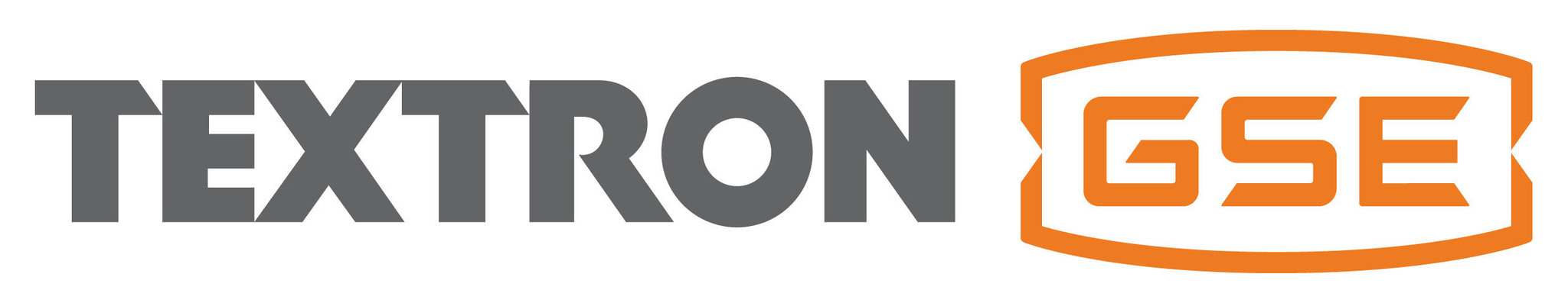 TEXTRON GSE