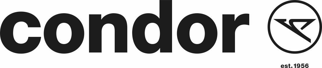 CONDOR