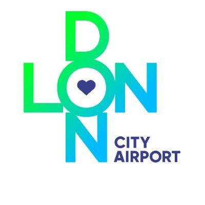 LONDON CITY AIRPORT LTD