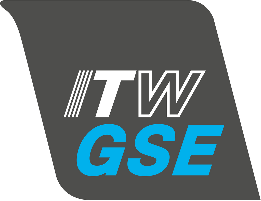 ITW GSE