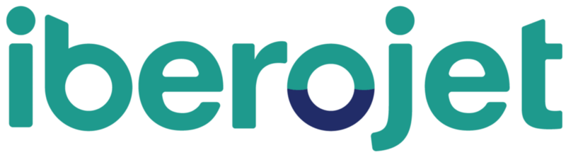 IBEROJET