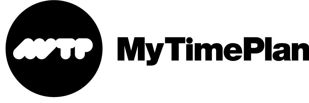 MYTIMEPLAN