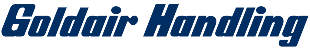 GOLDAIR HANDLING