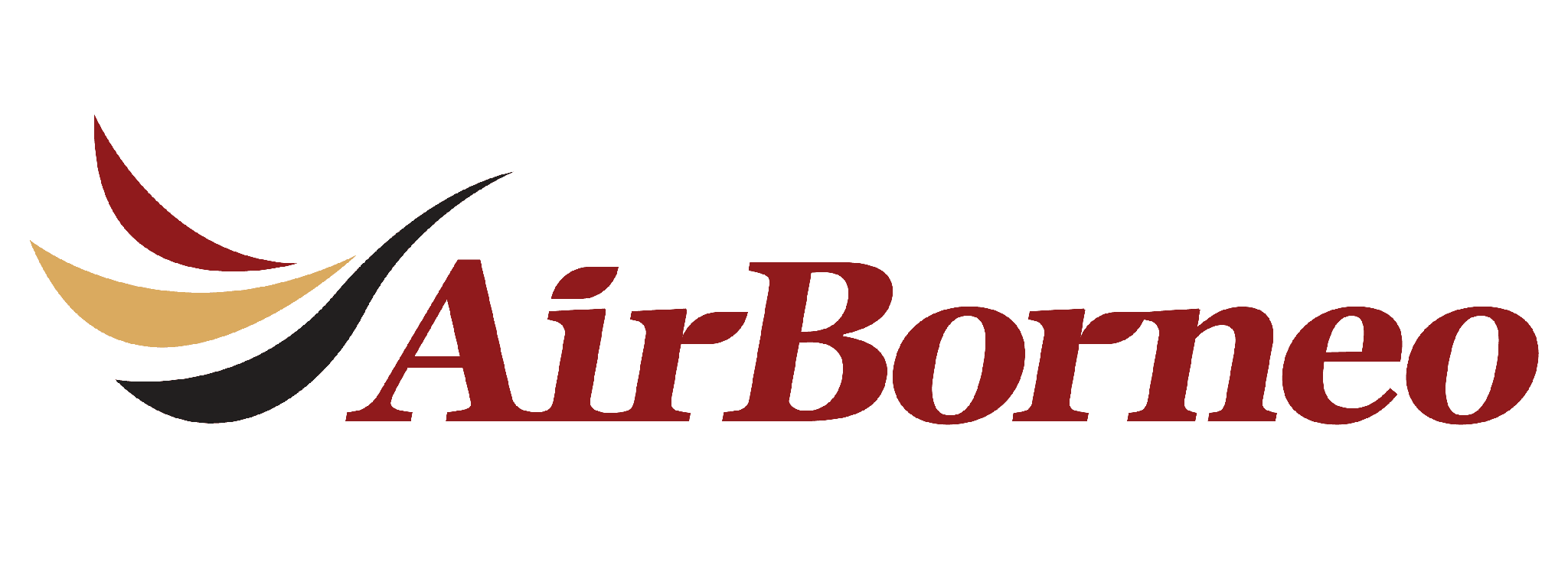 AIRBORNEO