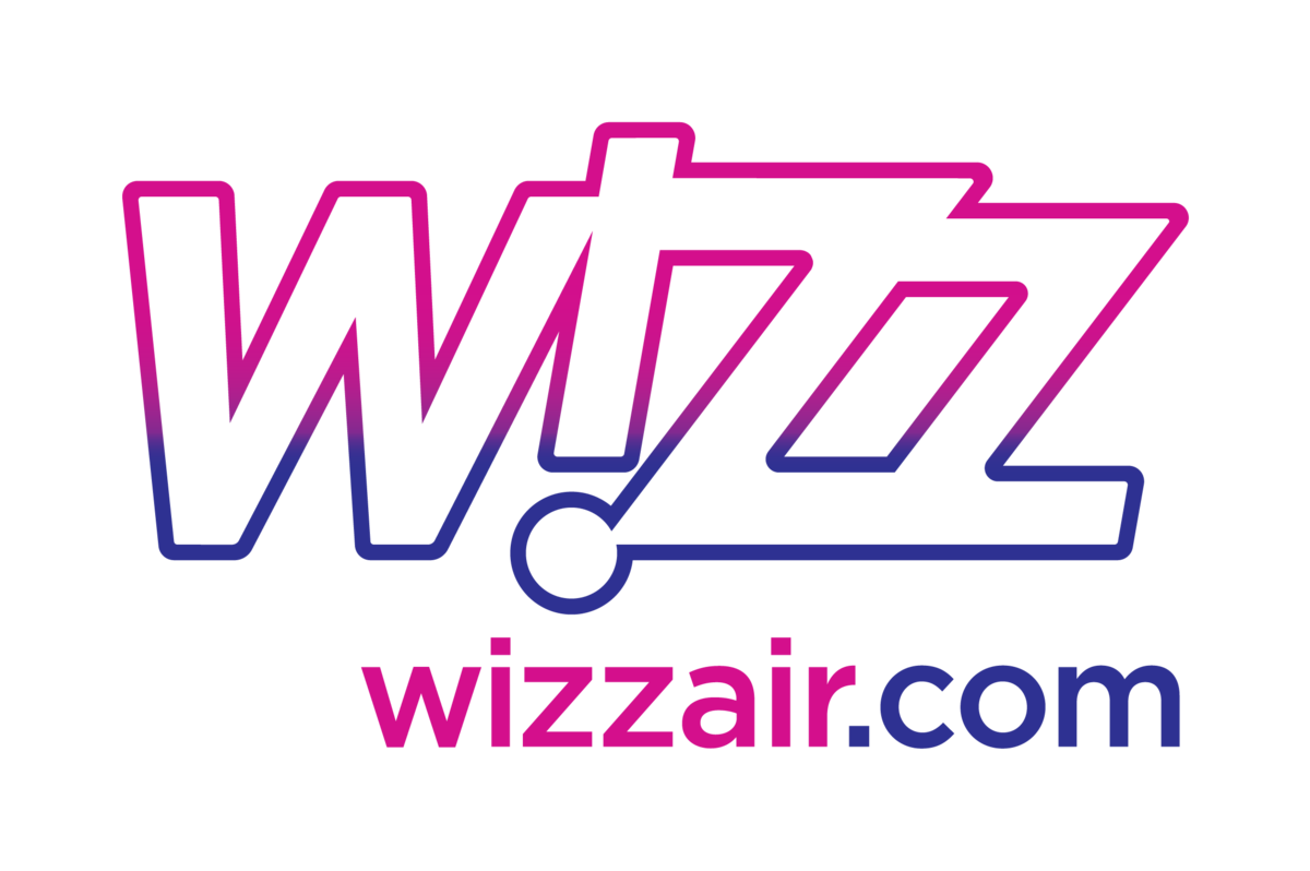 WIZZ AIR