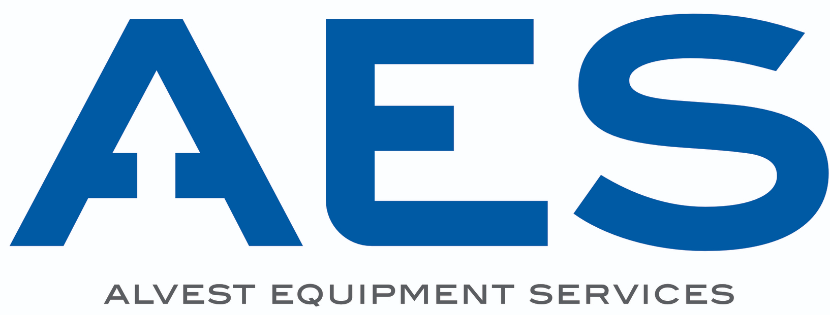 ALVEST EQUIPMENT SERVICES (AES)