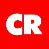 CROSSRACER