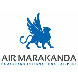 AIR MARAKANDA
