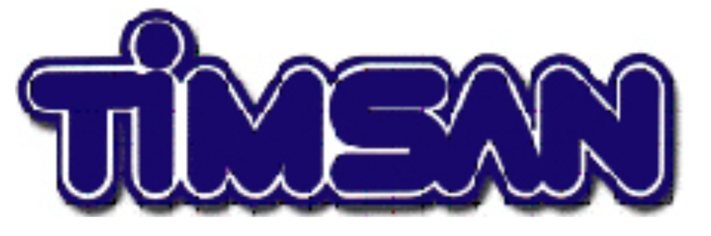 TIMSAN