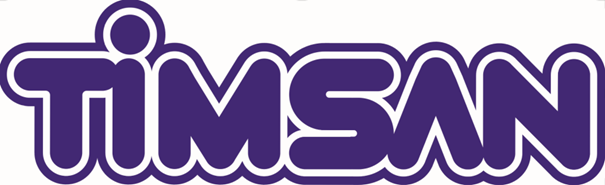 TIMSAN