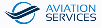 AVIATION SERVICES BULGARIA