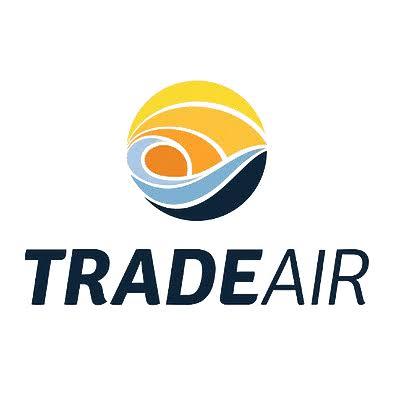 TRADE AIR