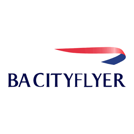 BA CITYFLYER
