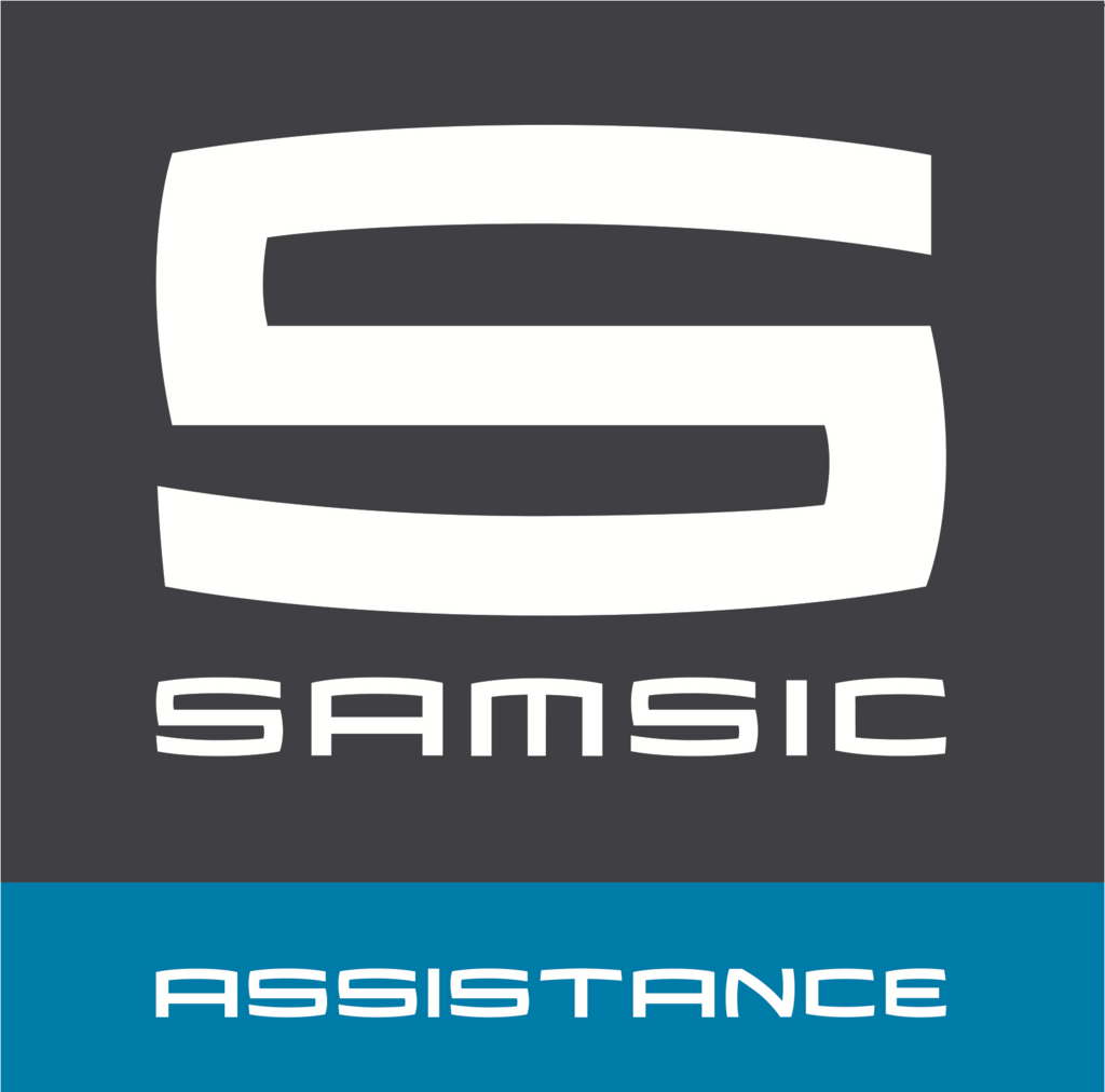 SAMSIC ASSISTANCE